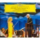 John Williams y Anne Sophie Mutter CD Concierto Violín 2