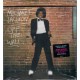 Michael Jackson - Of the wall Cd