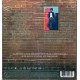 Michael Jackson - Of the wall Cd