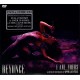 Beyonce CD I am yours...Wynn Las Vegas