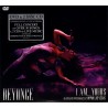 Beyonce CD I am yours...Wynn Las Vegas