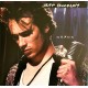 Jeff Buckley Vinilo Grace