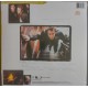 Jeff Buckley Vinilo Grace