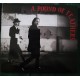 Black Crowes CD Pound of feathers