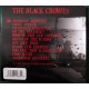 Black Crowes CD Pound of feathers
