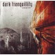 Dark Tranquillity Cd Character