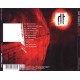 Dark Tranquillity Cd Character