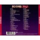 CD 30 Stars R&B
