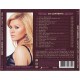 Kelly Clarkson CD Greatest Hits Éxitos