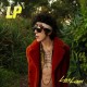 LP CD Love Lines