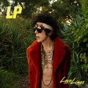 LP CD Love Lines
