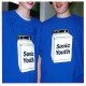 Sonic Youth CD Washing Machine