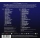 Brian Wilson & Friends CD DVD