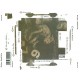 Pixies - CD - Doolittle