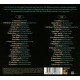 CD Vocal Lounge Jazz Singers