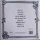 Bruno Mars VINILO Romantic