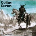 Celtas Cortos VINILO Gente Impresentable