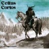 Celtas Cortos VINILO Gente Impresentable
