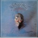 Eagles VINILO Greatest Hits Éxitos