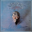 Eagles VINILO Greatest Hits Éxitos