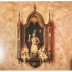 Melanie Martínez CD Hades