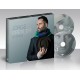 Jorge Drexler CD 30 años Éxitos
