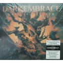 Dark Embrace CD Land of Witches