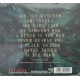 Dark Embrace CD Land of Witches