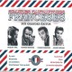 CD Grandes Cantautores Franceses