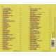 CD Orquestas Maravillosas de España