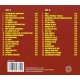 Peret CD Mis rumbas favoritas
