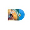 Tom Jones VINILO Radio Europe 1967