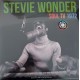 Stevie Wonder VINILO Soul TV 1972