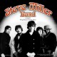 Steve Miller Band VINILO King Biscuit flower hour