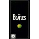 Beatles CD Beatles Box Stereo