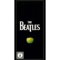 Beatles CD Beatles Box Stereo