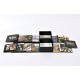 Beatles CD Beatles Box Stereo