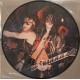 Guns N Roses VINILO Encore Final Chapter