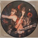 Guns N Roses VINILO Encore Final Chapter