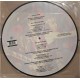 Guns N Roses VINILO Encore Final Chapter