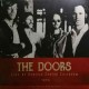 Doors VINILO Live at Seattle Center Coliseum 1970