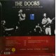 Doors VINILO Live at Seattle Center Coliseum 1970
