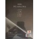 BlackPink Cd Deadline Lisa