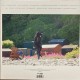 PJ Harvey VINILO Let England shake Demos