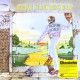 Elton John VINILO Goodbye yellow brick road