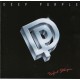 Deep Purple CD Perfect Strangers