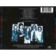 Deep Purple CD Perfect Strangers