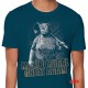 Make o rural great again CAMISETA XL