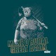 Make o rural great again CAMISETA XL
