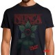 Nunca tal vín CAMISETA M